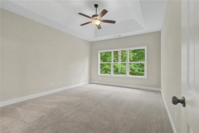 504 Iris Way, Villa Rica, GA 30180
