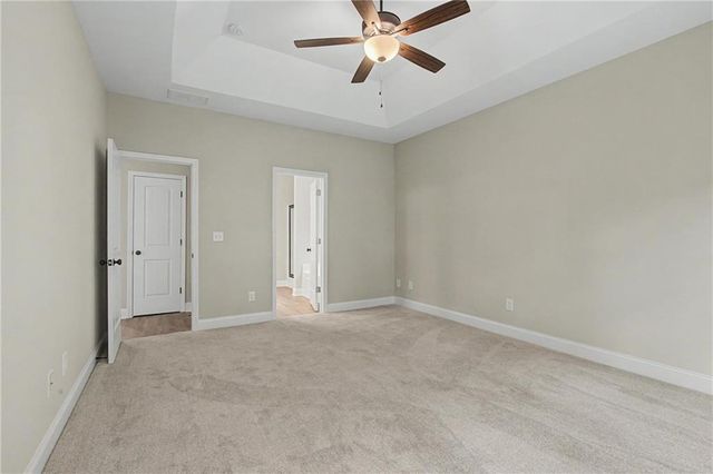 504 Iris Way, Villa Rica, GA 30180