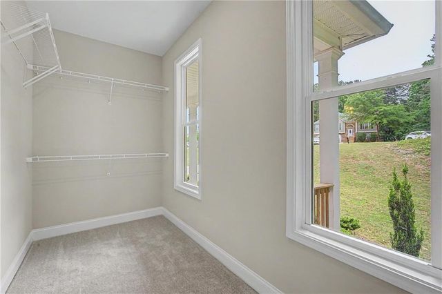 504 Iris Way, Villa Rica, GA 30180