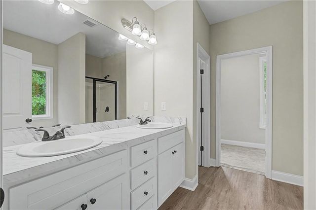 504 Iris Way, Villa Rica, GA 30180