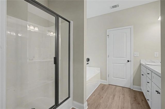 504 Iris Way, Villa Rica, GA 30180