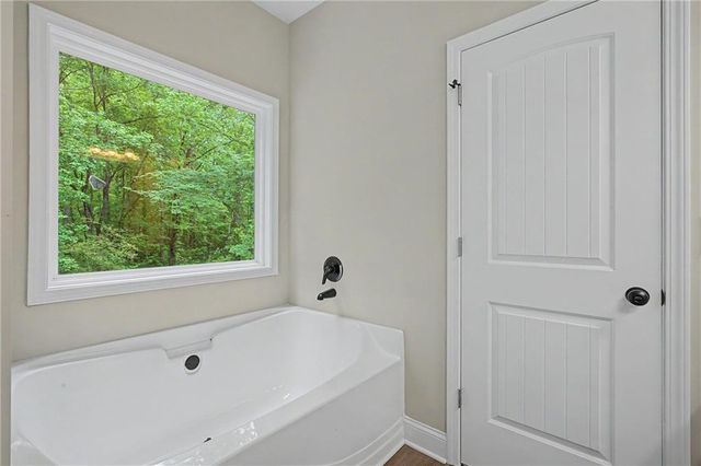 504 Iris Way, Villa Rica, GA 30180