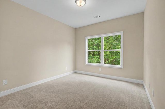 504 Iris Way, Villa Rica, GA 30180