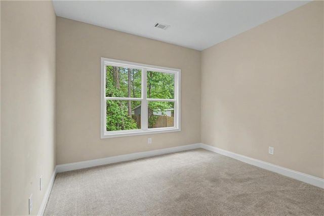 504 Iris Way, Villa Rica, GA 30180