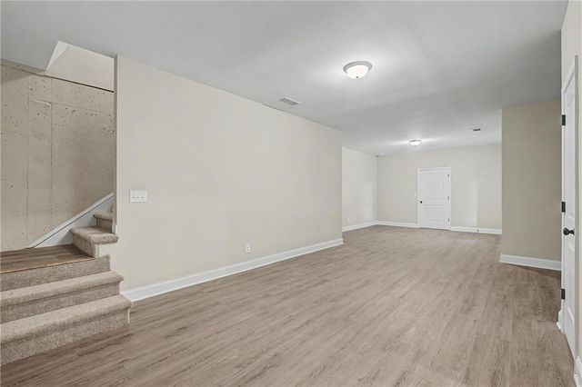 504 Iris Way, Villa Rica, GA 30180