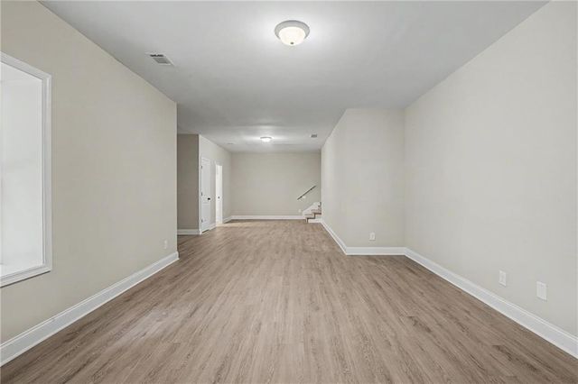 504 Iris Way, Villa Rica, GA 30180