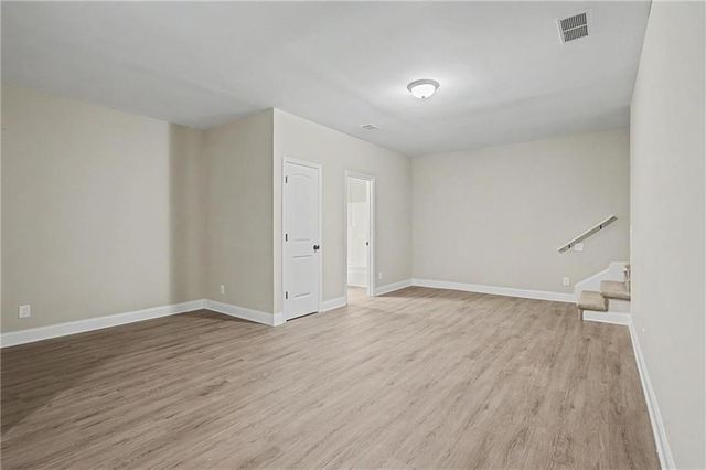 504 Iris Way, Villa Rica, GA 30180