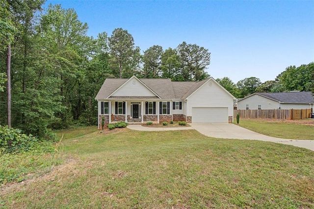 504 Iris Way, Villa Rica, GA 30180