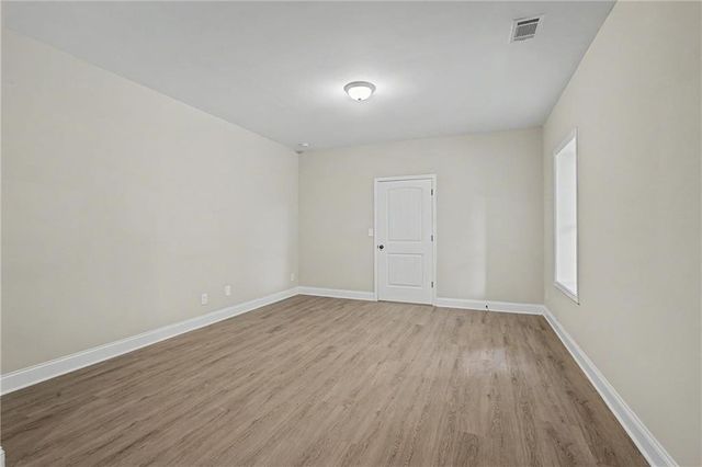 504 Iris Way, Villa Rica, GA 30180
