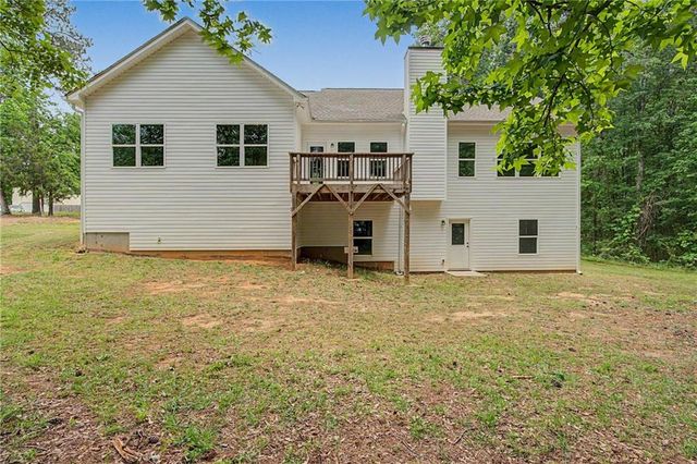 504 Iris Way, Villa Rica, GA 30180