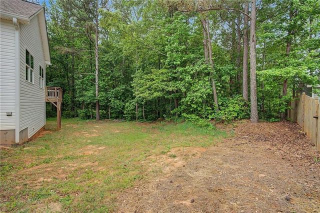 504 Iris Way, Villa Rica, GA 30180