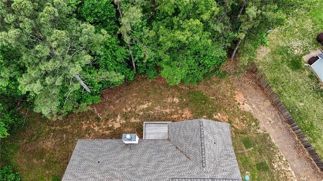 504 Iris Way, Villa Rica, GA 30180