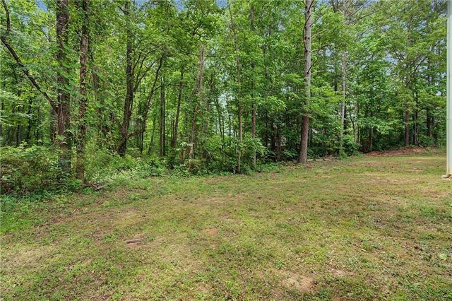 504 Iris Way, Villa Rica, GA 30180
