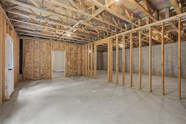504 Iris Way, Villa Rica, GA 30180