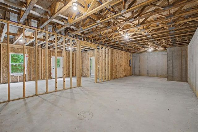 504 Iris Way, Villa Rica, GA 30180