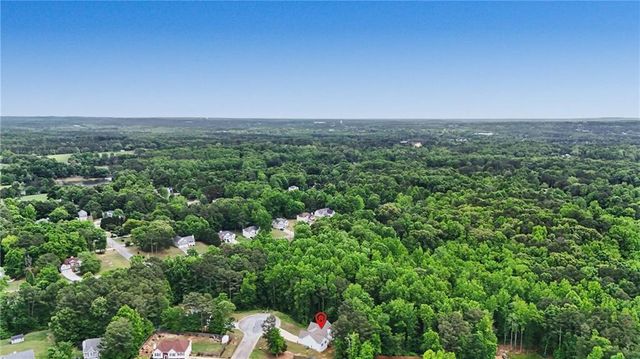 504 Iris Way, Villa Rica, GA 30180