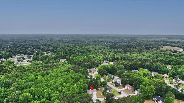 504 Iris Way, Villa Rica, GA 30180