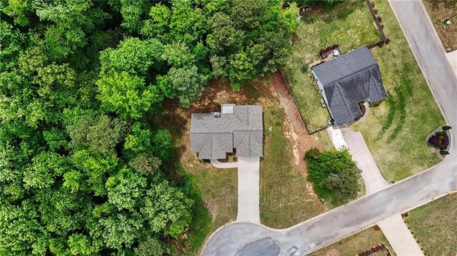 504 Iris Way, Villa Rica, GA 30180