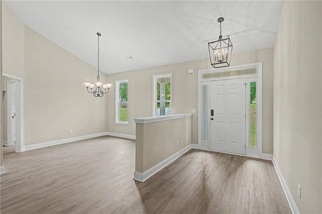 504 Iris Way, Villa Rica, GA 30180