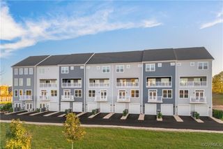 12151 Calgary Loop, Chester, VA 23836