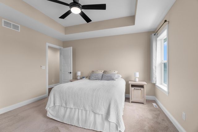 1581 Philipp Way, Shakopee, MN 55379