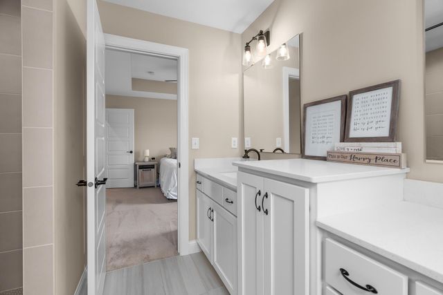 1581 Philipp Way, Shakopee, MN 55379