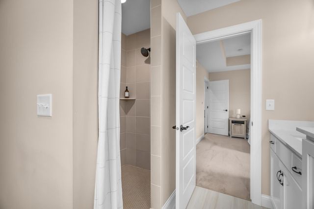 1581 Philipp Way, Shakopee, MN 55379