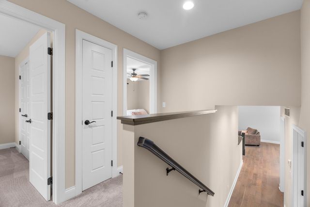 1581 Philipp Way, Shakopee, MN 55379