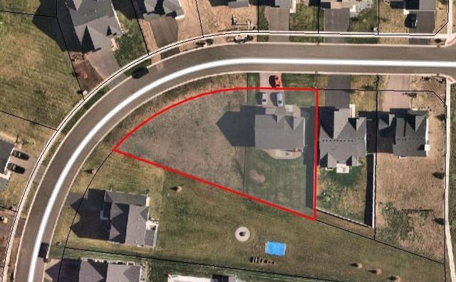 1581 Philipp Way, Shakopee, MN 55379