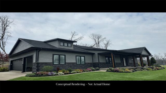 5630 Seminole Valley Trail NE, Cedar Rapids, IA 52411