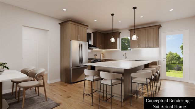 5630 Seminole Valley Trail NE, Cedar Rapids, IA 52411