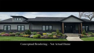 5630 Seminole Valley Trail NE, Cedar Rapids, IA 52411