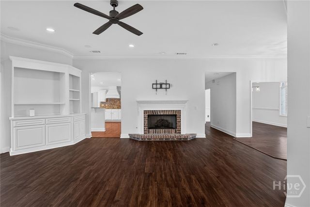 141 Enclave Boulevard, Savannah, GA 31419