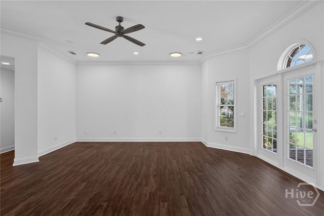 141 Enclave Boulevard, Savannah, GA 31419