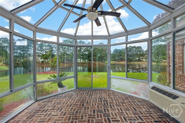 141 Enclave Boulevard, Savannah, GA 31419