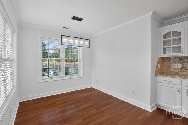 141 Enclave Boulevard, Savannah, GA 31419