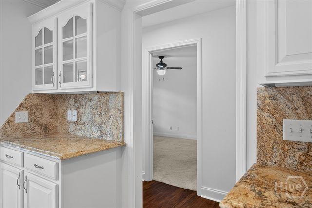 141 Enclave Boulevard, Savannah, GA 31419