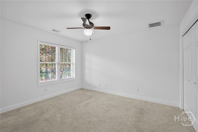 141 Enclave Boulevard, Savannah, GA 31419
