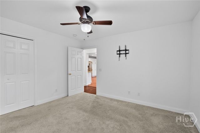 141 Enclave Boulevard, Savannah, GA 31419