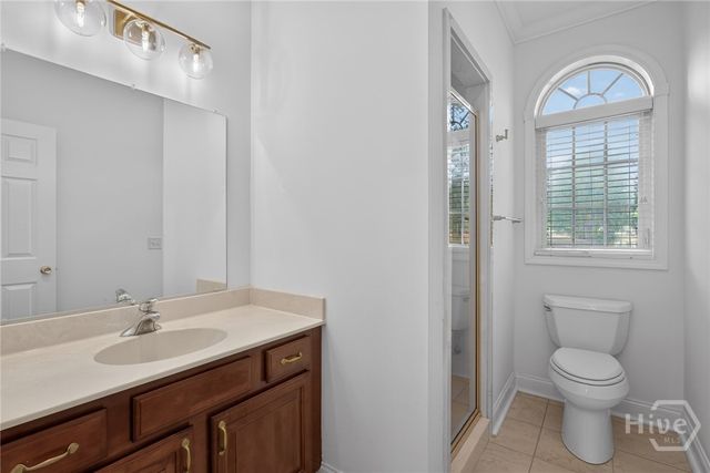 141 Enclave Boulevard, Savannah, GA 31419