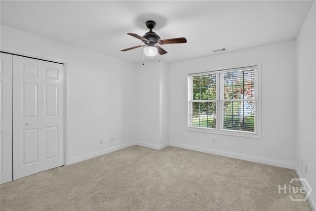 141 Enclave Boulevard, Savannah, GA 31419