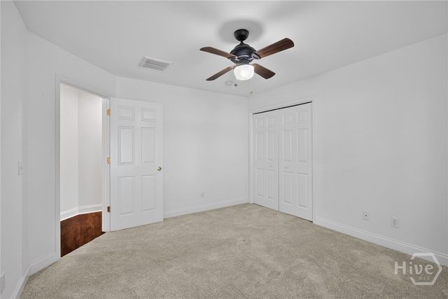 141 Enclave Boulevard, Savannah, GA 31419