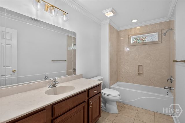141 Enclave Boulevard, Savannah, GA 31419