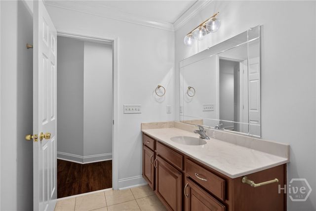 141 Enclave Boulevard, Savannah, GA 31419