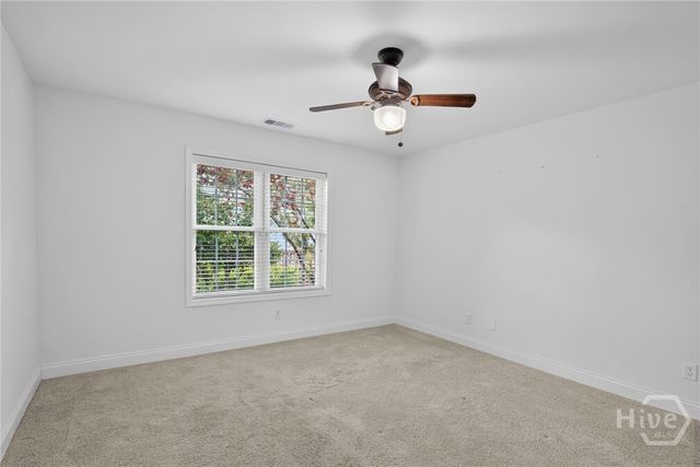 141 Enclave Boulevard, Savannah, GA 31419