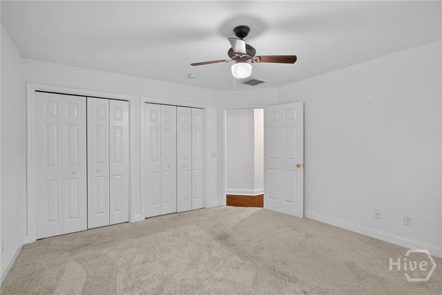 141 Enclave Boulevard, Savannah, GA 31419