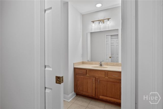 141 Enclave Boulevard, Savannah, GA 31419