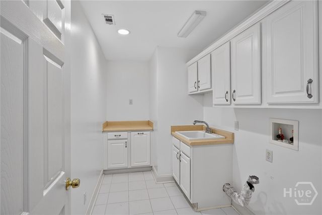 141 Enclave Boulevard, Savannah, GA 31419