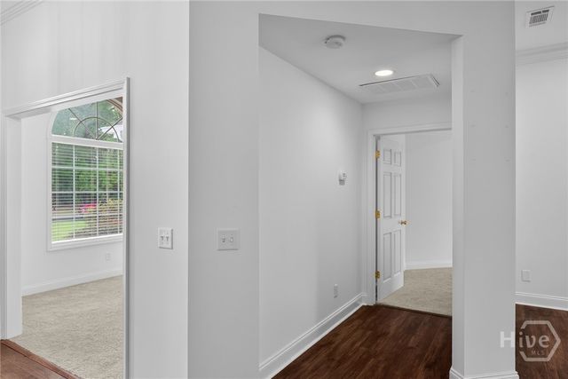 141 Enclave Boulevard, Savannah, GA 31419