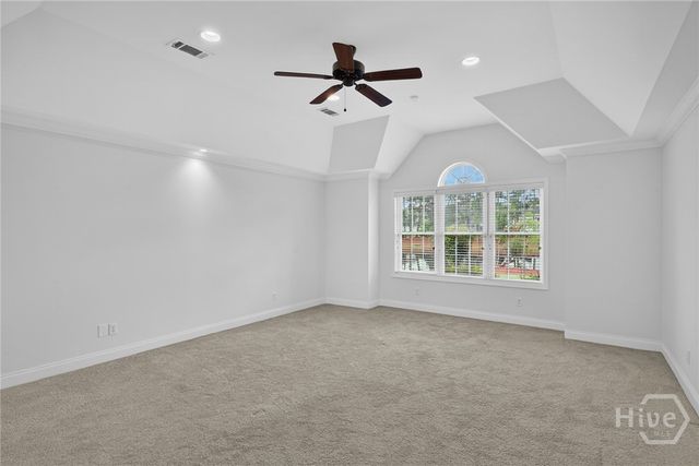 141 Enclave Boulevard, Savannah, GA 31419